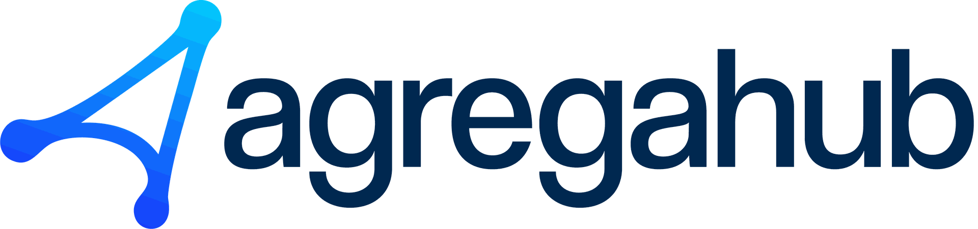 agregahub